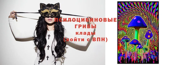 МДПВ Лабытнанги