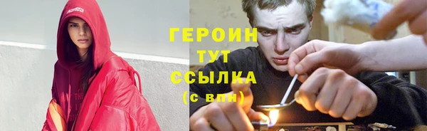 МДПВ Лабытнанги