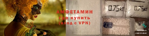 МДПВ Лабытнанги
