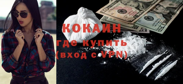 крисы Лагань