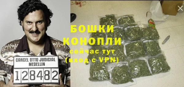 МДПВ Лабытнанги