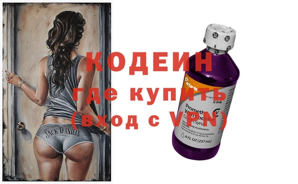 крисы Лагань