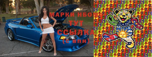крисы Лагань